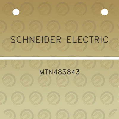 schneider-electric-mtn483843