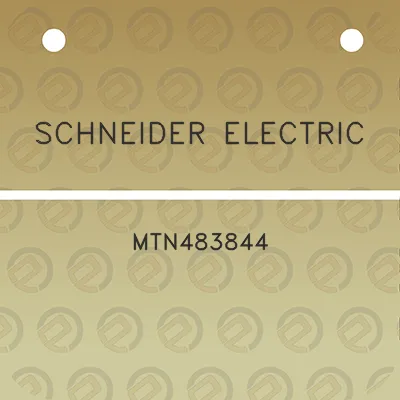 schneider-electric-mtn483844