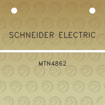 schneider-electric-mtn4862