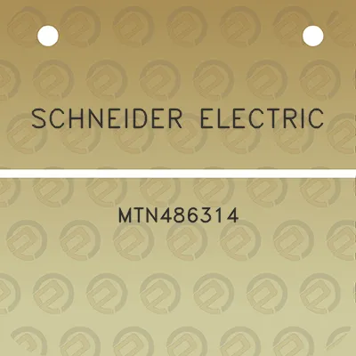 schneider-electric-mtn486314