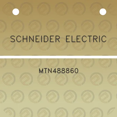 schneider-electric-mtn488860