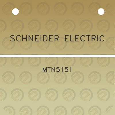 schneider-electric-mtn5151