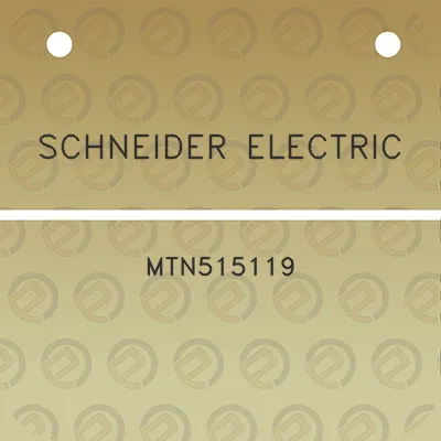 schneider-electric-mtn515119