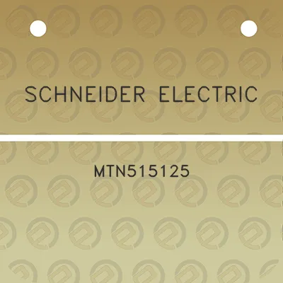 schneider-electric-mtn515125