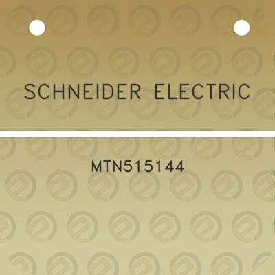 schneider-electric-mtn515144