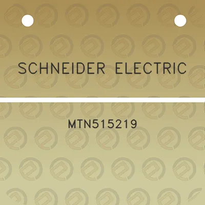 schneider-electric-mtn515219