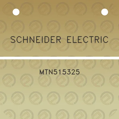 schneider-electric-mtn515325