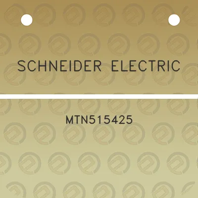 schneider-electric-mtn515425