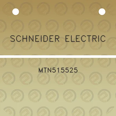 schneider-electric-mtn515525