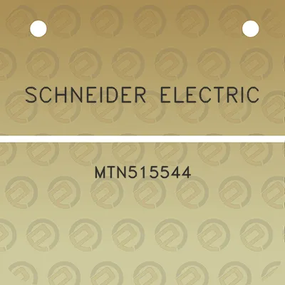 schneider-electric-mtn515544