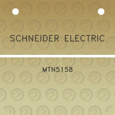 schneider-electric-mtn5158