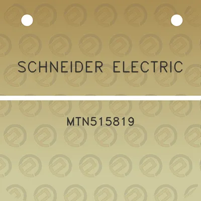 schneider-electric-mtn515819