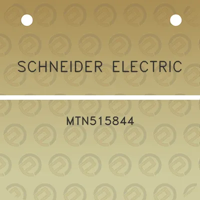 schneider-electric-mtn515844