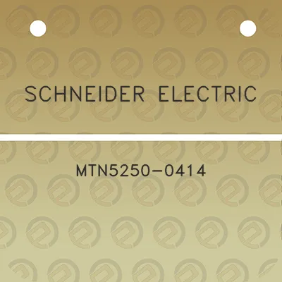 schneider-electric-mtn5250-0414