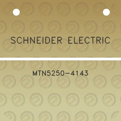 schneider-electric-mtn5250-4143