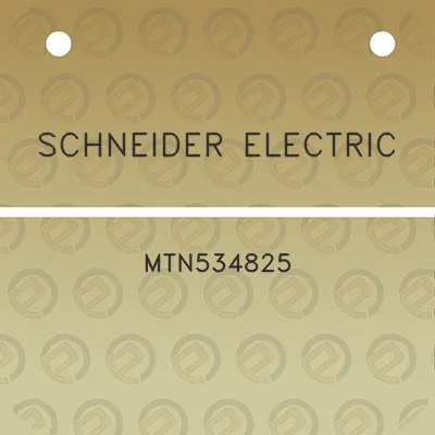 schneider-electric-mtn534825