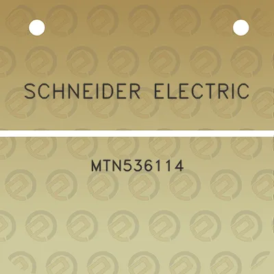 schneider-electric-mtn536114