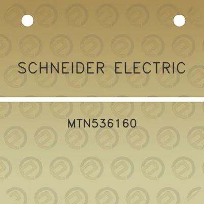 schneider-electric-mtn536160