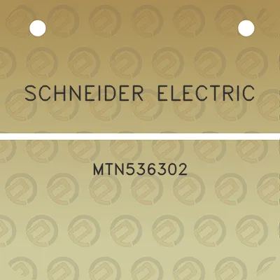 schneider-electric-mtn536302