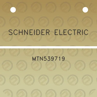 schneider-electric-mtn539719