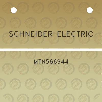 schneider-electric-mtn566944