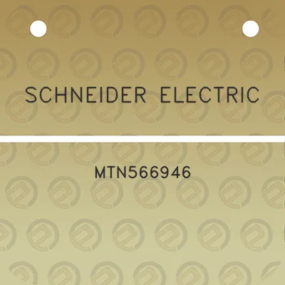 schneider-electric-mtn566946