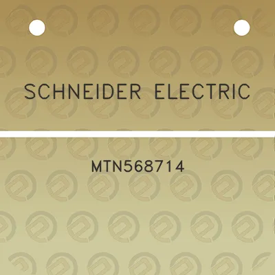 schneider-electric-mtn568714