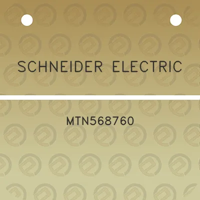 schneider-electric-mtn568760