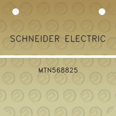 schneider-electric-mtn568825