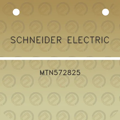 schneider-electric-mtn572825