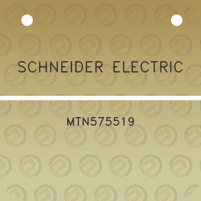 schneider-electric-mtn575519