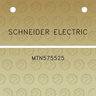 schneider-electric-mtn575525