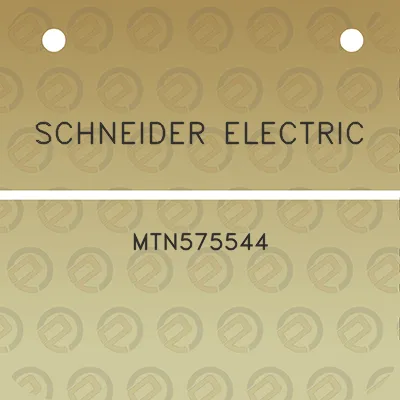 schneider-electric-mtn575544