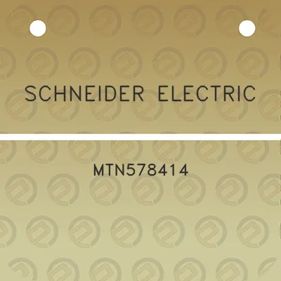 schneider-electric-mtn578414