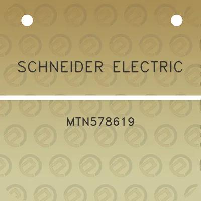 schneider-electric-mtn578619