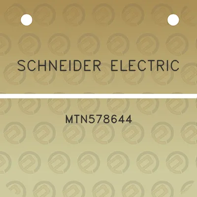 schneider-electric-mtn578644