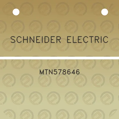 schneider-electric-mtn578646