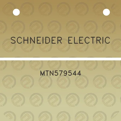 schneider-electric-mtn579544