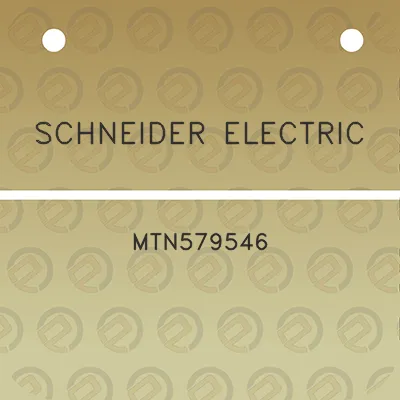 schneider-electric-mtn579546