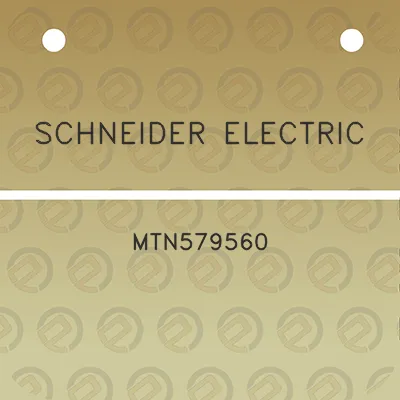 schneider-electric-mtn579560