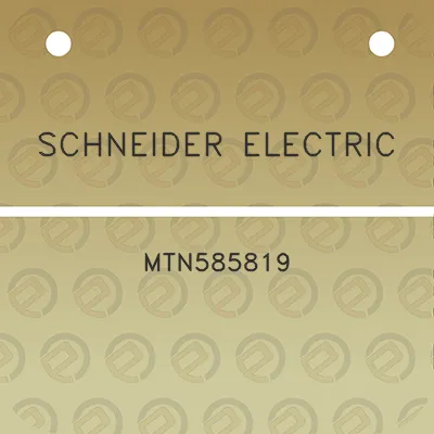 schneider-electric-mtn585819