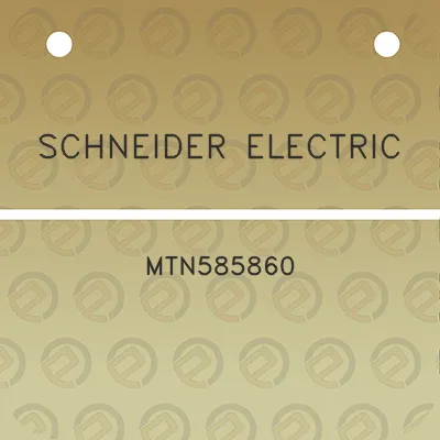 schneider-electric-mtn585860