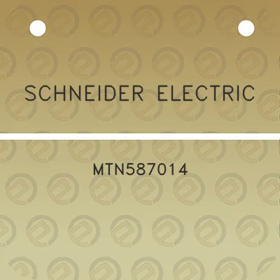 schneider-electric-mtn587014