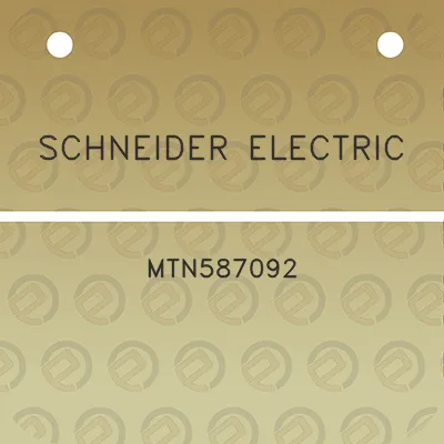 schneider-electric-mtn587092