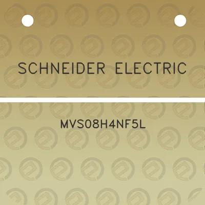 schneider-electric-mvs08h4nf5l