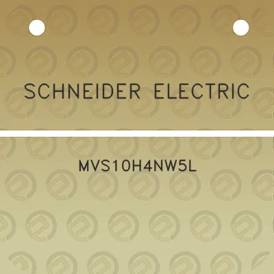 schneider-electric-mvs10h4nw5l