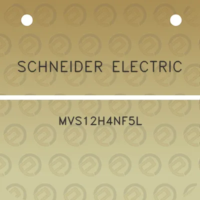 schneider-electric-mvs12h4nf5l