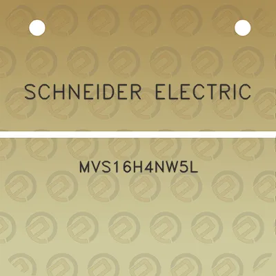 schneider-electric-mvs16h4nw5l