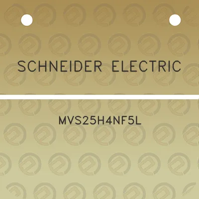 schneider-electric-mvs25h4nf5l