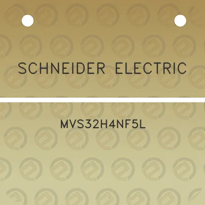 schneider-electric-mvs32h4nf5l